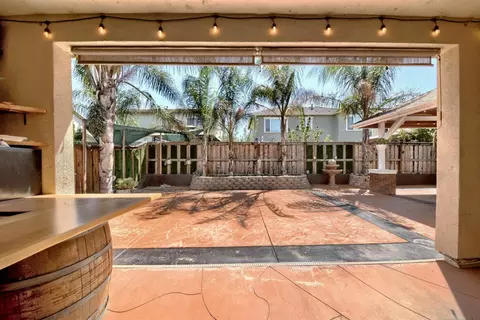Other - 1264 Academy Dr, Lathrop, CA 95330 photo 7 of 14