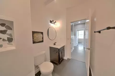 Entry Way - 1264 Academy Dr, Lathrop, CA 95330 photo 19 of 21