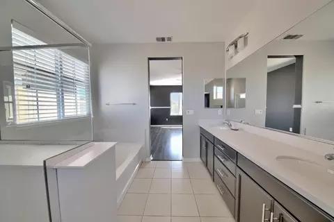 Other - 1264 Academy Dr, Lathrop, CA 95330 photo 11 of 14