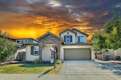 1264 Academy Dr, Lathrop, CA 95330 photo 1