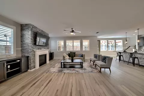 Other - 1264 Academy Dr, Lathrop, CA 95330 photo 2 of 14