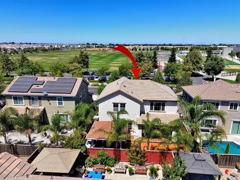 View/Area - 1264 Academy Dr, Lathrop, CA 95330 photo 10 of 15