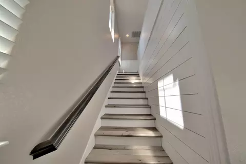 Entry Way - 1264 Academy Dr, Lathrop, CA 95330 photo 9 of 21