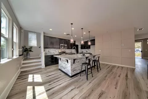 Kitchen - 1264 Academy Dr, Lathrop, CA 95330 photo 2 of 10