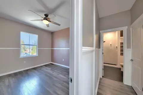 Entry Way - 1264 Academy Dr, Lathrop, CA 95330 photo 20 of 21
