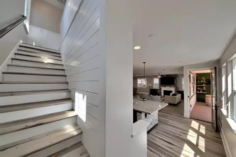 Entry Way - 1264 Academy Dr, Lathrop, CA 95330 photo 5 of 21