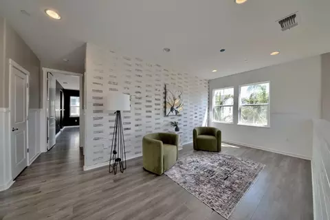 Entry Way - 1264 Academy Dr, Lathrop, CA 95330 photo 21 of 21
