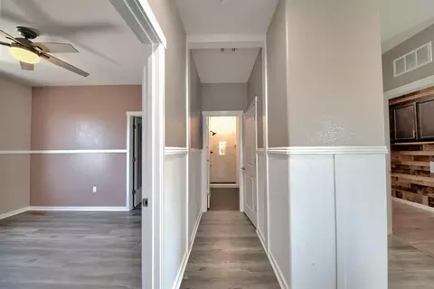 Entry Way - 1264 Academy Dr, Lathrop, CA 95330 photo 18 of 21
