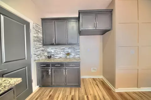 Other - 1264 Academy Dr, Lathrop, CA 95330 photo 5 of 14