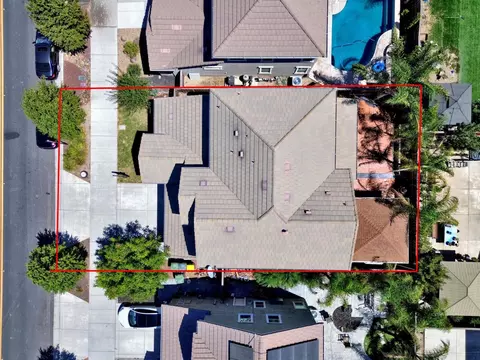 View/Area - 1264 Academy Dr, Lathrop, CA 95330 photo 8 of 15