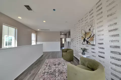 Entry Way - 1264 Academy Dr, Lathrop, CA 95330 photo 12 of 21
