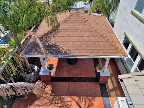 Other - 1264 Academy Dr, Lathrop, CA 95330 photo 13 of 14