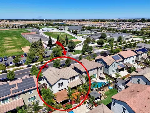View/Area - 1264 Academy Dr, Lathrop, CA 95330 photo 6 of 15