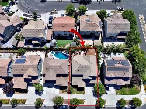 View/Area - 1264 Academy Dr, Lathrop, CA 95330 photo 2 of 15