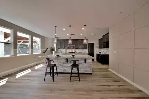 Kitchen - 1264 Academy Dr, Lathrop, CA 95330 photo 1 of 10