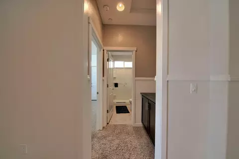 Entry Way - 1264 Academy Dr, Lathrop, CA 95330 photo 3 of 21