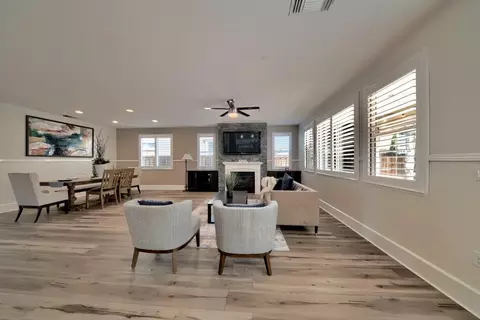 Other - 1264 Academy Dr, Lathrop, CA 95330 photo 3 of 14