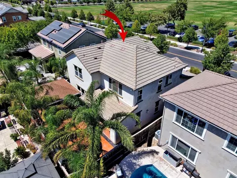 View/Area - 1264 Academy Dr, Lathrop, CA 95330 photo 11 of 15