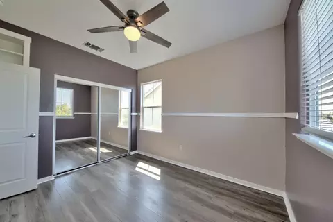 Bedroom - 1264 Academy Dr, Lathrop, CA 95330 photo 1 of 3