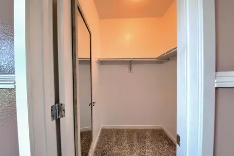 Other - 1264 Academy Dr, Lathrop, CA 95330 photo 12 of 14