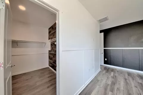Other - 1264 Academy Dr, Lathrop, CA 95330 photo 10 of 14