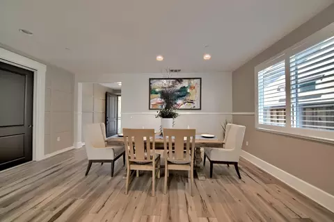 Dining - 1264 Academy Dr, Lathrop, CA 95330 photo 4 of 5