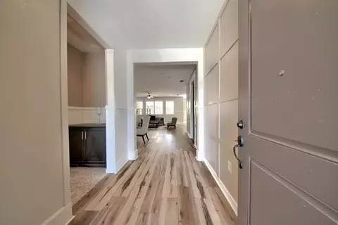 Entry Way - 1264 Academy Dr, Lathrop, CA 95330 photo 1 of 21