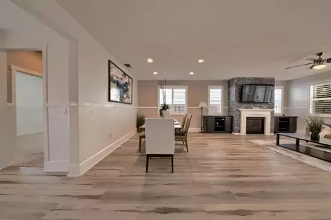 Dining - 1264 Academy Dr, Lathrop, CA 95330 photo 2 of 5