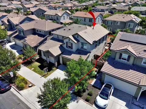 View/Area - 1264 Academy Dr, Lathrop, CA 95330 photo 15 of 15