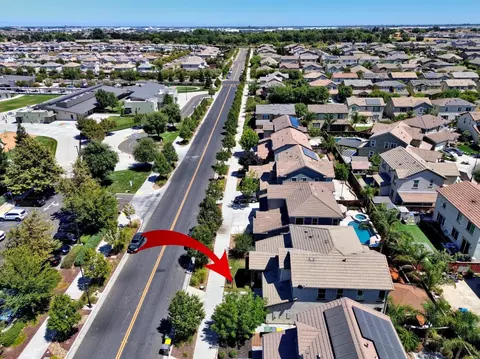 View/Area - 1264 Academy Dr, Lathrop, CA 95330 photo 5 of 15