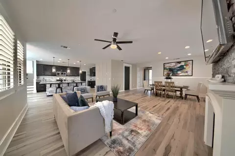 Other - 1264 Academy Dr, Lathrop, CA 95330 photo 4 of 14