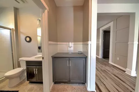 Entry Way - 1264 Academy Dr, Lathrop, CA 95330 photo 4 of 21