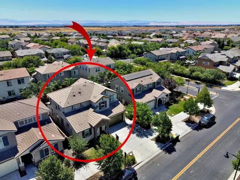 View/Area - 1264 Academy Dr, Lathrop, CA 95330 photo 14 of 15
