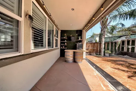 Other - 1264 Academy Dr, Lathrop, CA 95330 photo 6 of 14