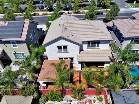 View/Area - 1264 Academy Dr, Lathrop, CA 95330 photo 9 of 15