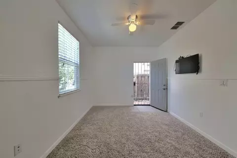 Living - 1264 Academy Dr, Lathrop, CA 95330 photo 1 of 4