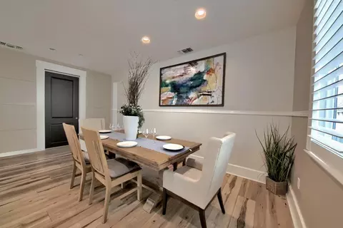 Dining - 1264 Academy Dr, Lathrop, CA 95330 photo 5 of 5