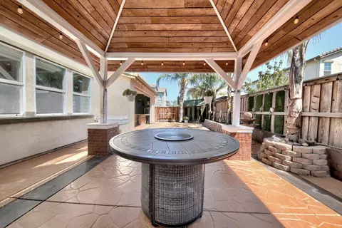Other - 1264 Academy Dr, Lathrop, CA 95330 photo 8 of 14