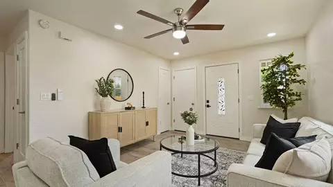 4100 Anna Ave, Keyes, CA 95328 photo 11