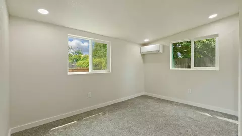 4100 Anna Ave, Keyes, CA 95328 photo 19