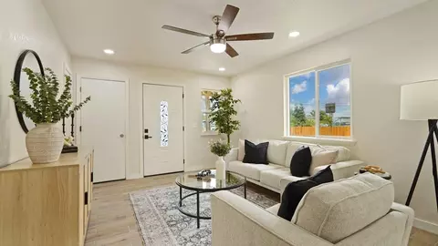 4100 Anna Ave, Keyes, CA 95328 photo 10