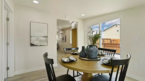 4100 Anna Ave, Keyes, CA 95328 photo 18
