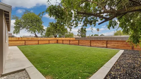 4100 Anna Ave, Keyes, CA 95328 photo 36