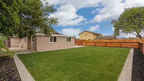 4100 Anna Ave, Keyes, CA 95328 photo 34