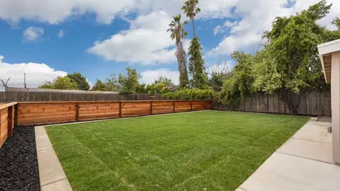 4100 Anna Ave, Keyes, CA 95328 photo 31