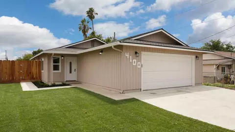 4100 Anna Ave, Keyes, CA 95328 photo 3