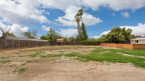 4100 Anna Ave, Keyes, CA 95328 photo 41