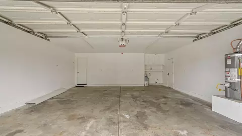 4100 Anna Ave, Keyes, CA 95328 photo 45