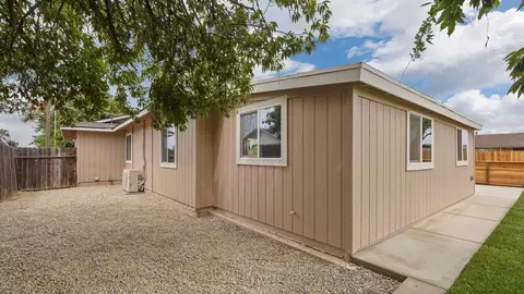 4100 Anna Ave, Keyes, CA 95328 photo 35