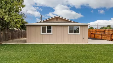 4100 Anna Ave, Keyes, CA 95328 photo 33